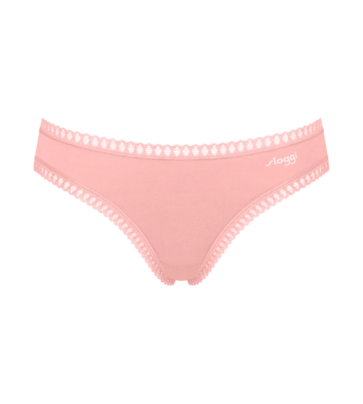 #culoare_m005-red-light-combination