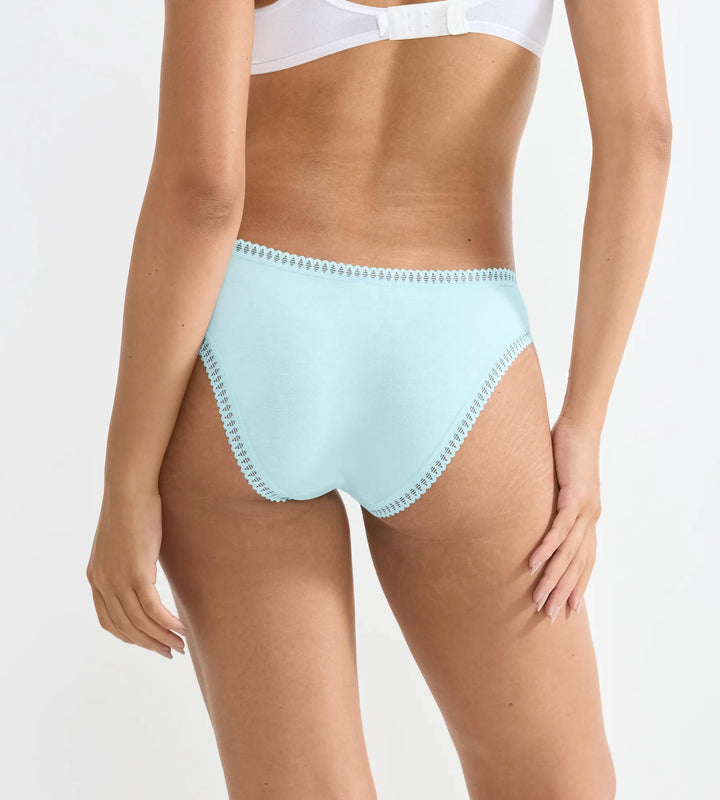 #culoare_m007-blue-light-combination