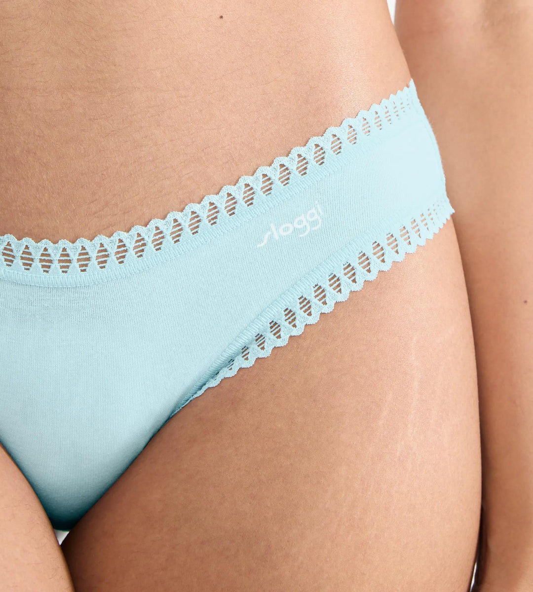 #culoare_m007-blue-light-combination