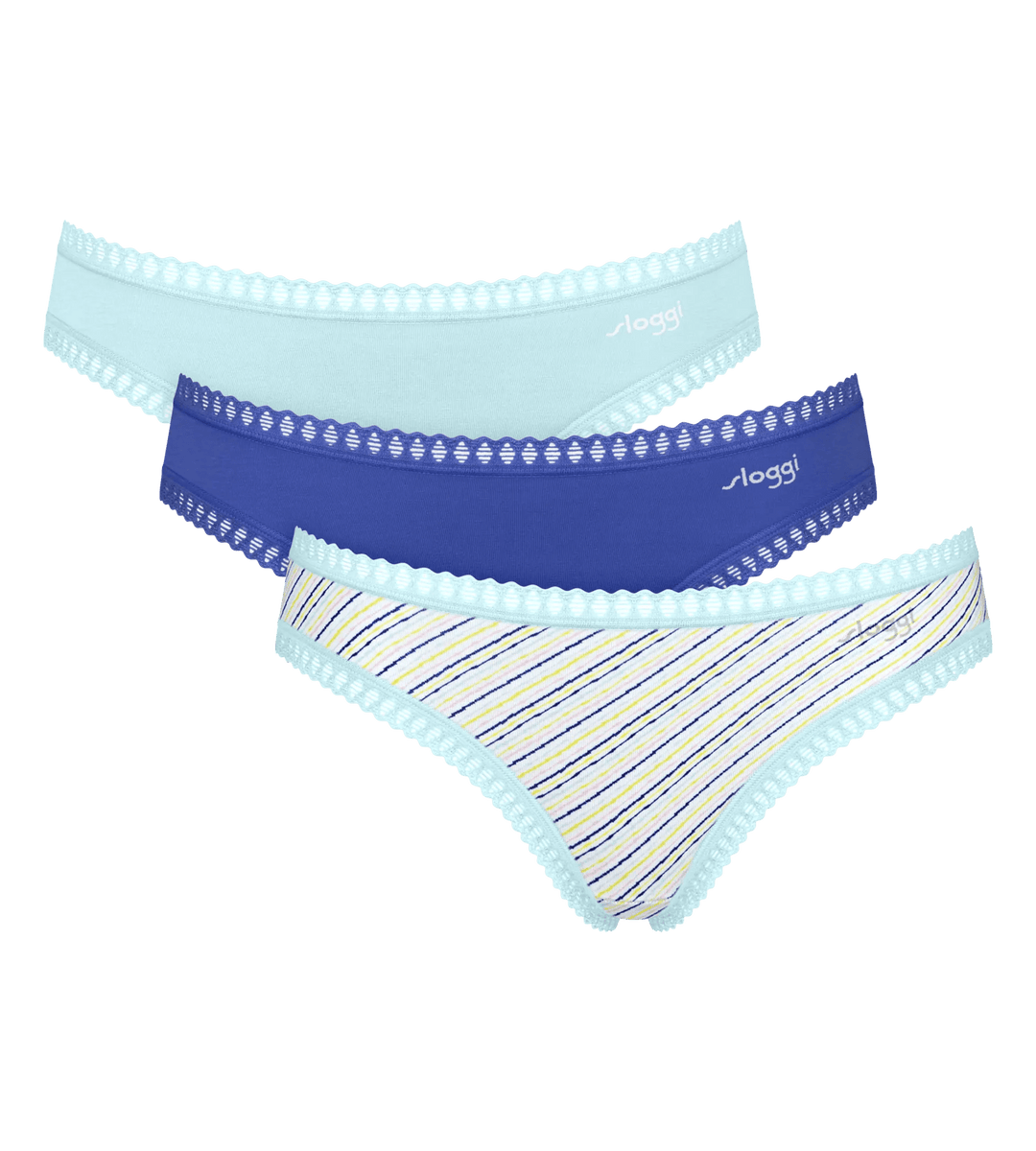 #culoare_m007-blue-light-combination