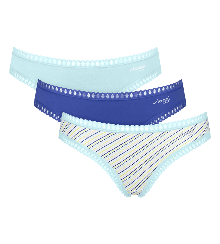 #culoare_m007-blue-light-combination
