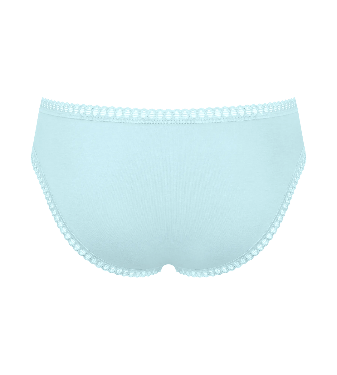 #culoare_m007-blue-light-combination