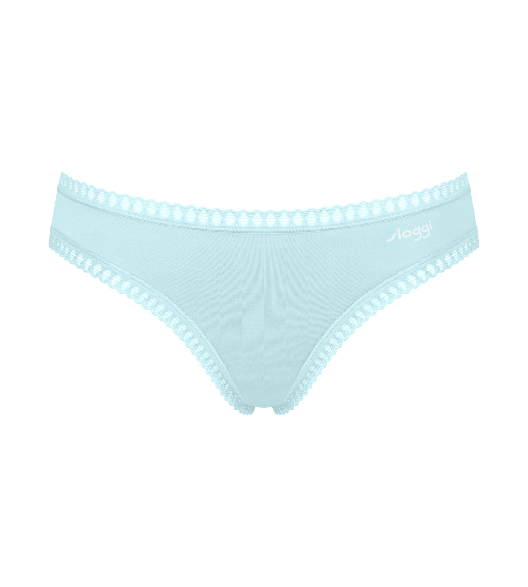 #culoare_m007-blue-light-combination
