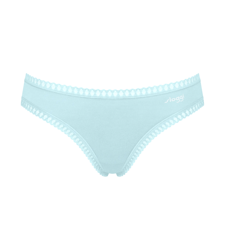 #culoare_m007-blue-light-combination
