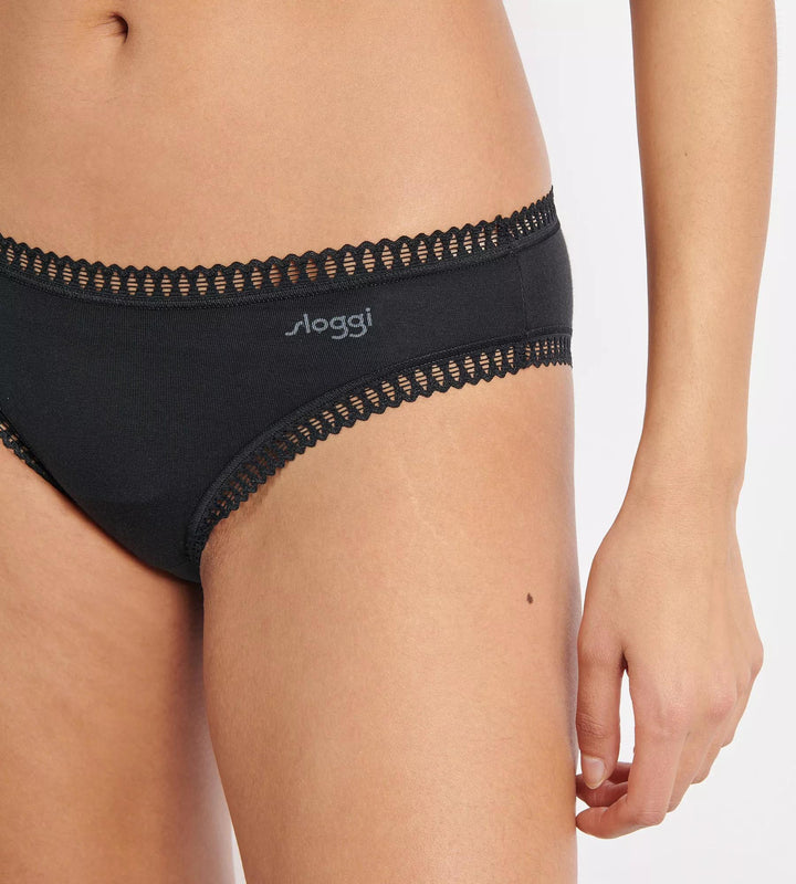 #culoare_m008-blue-dark-combination