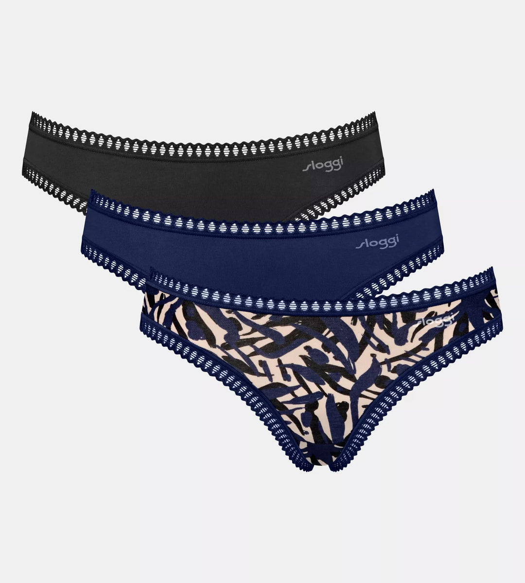 #culoare_m008-blue-dark-combination
