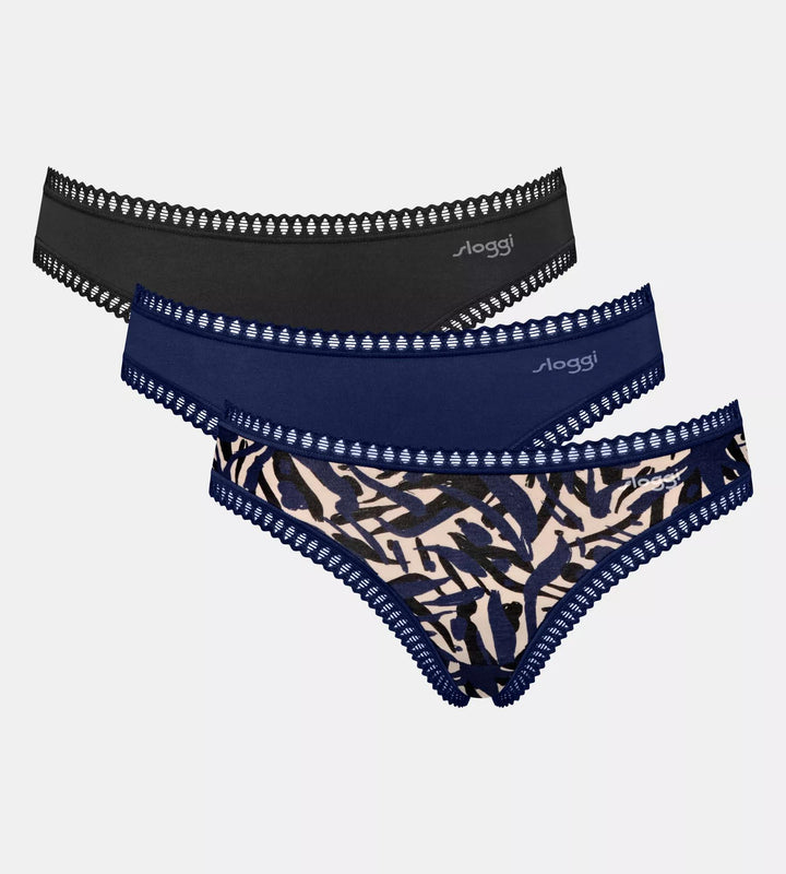 #culoare_m008-blue-dark-combination