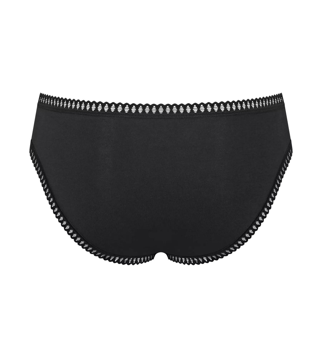 #culoare_m008-blue-dark-combination