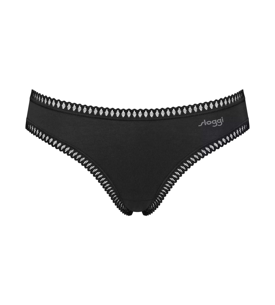 #culoare_m008-blue-dark-combination