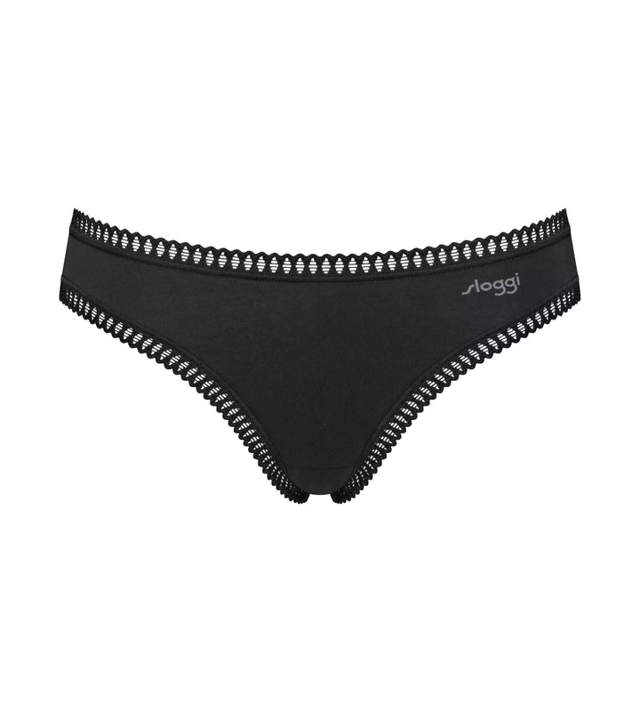 #culoare_m008-blue-dark-combination