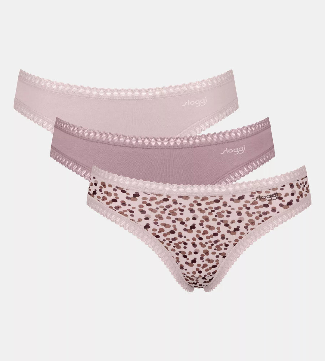 #culoare_v001-multiple-colours-1