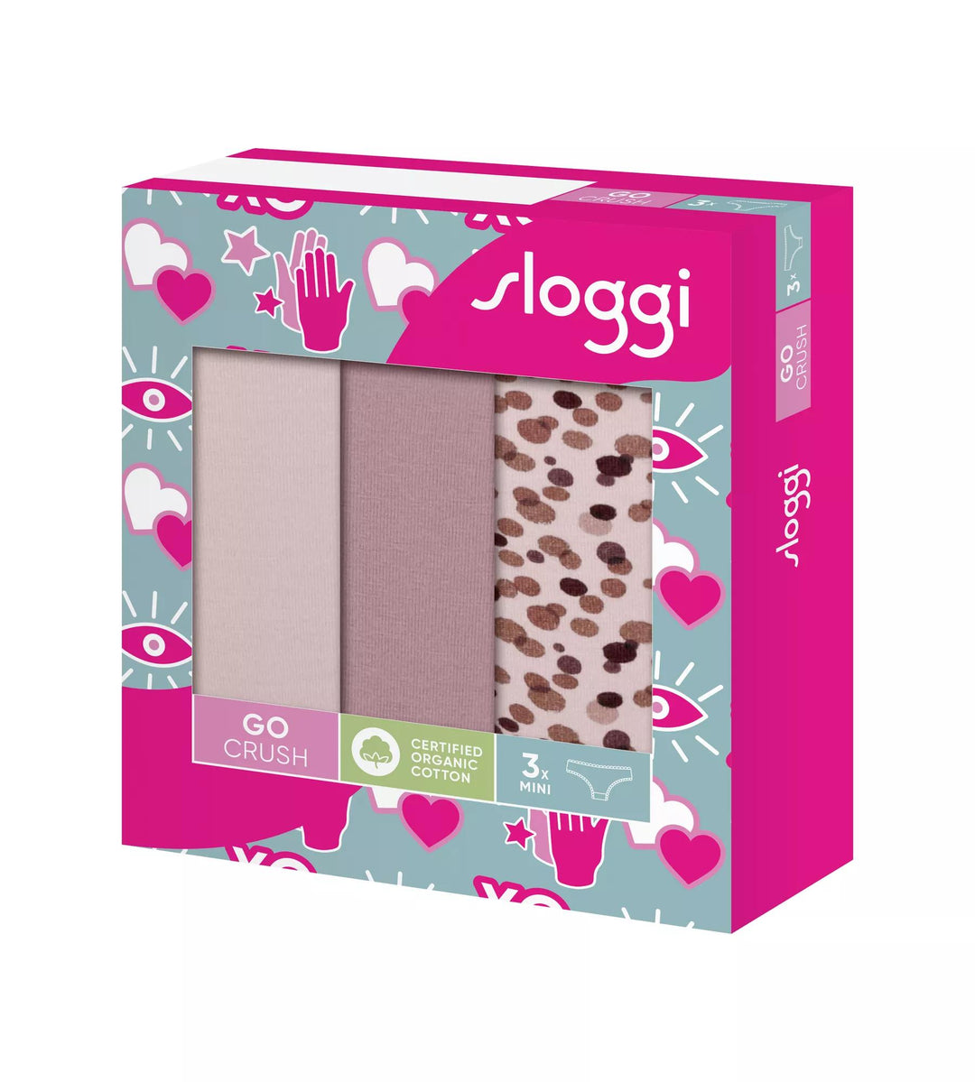#culoare_v001-multiple-colours-1