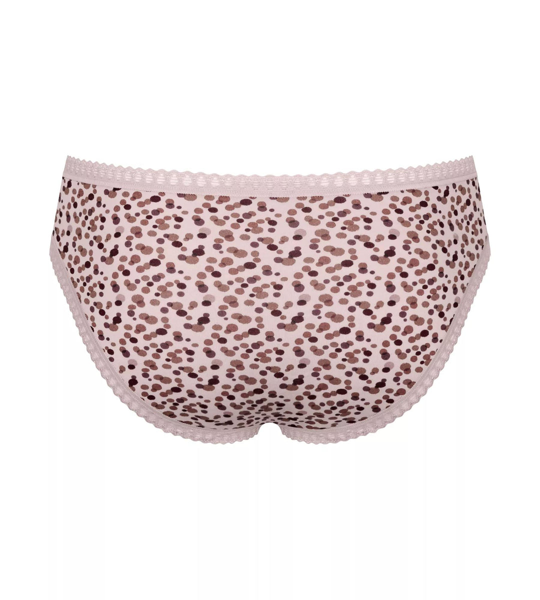 #culoare_v001-multiple-colours-1