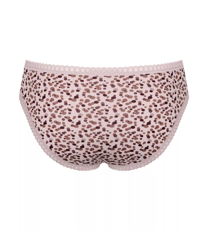 #culoare_v001-multiple-colours-1