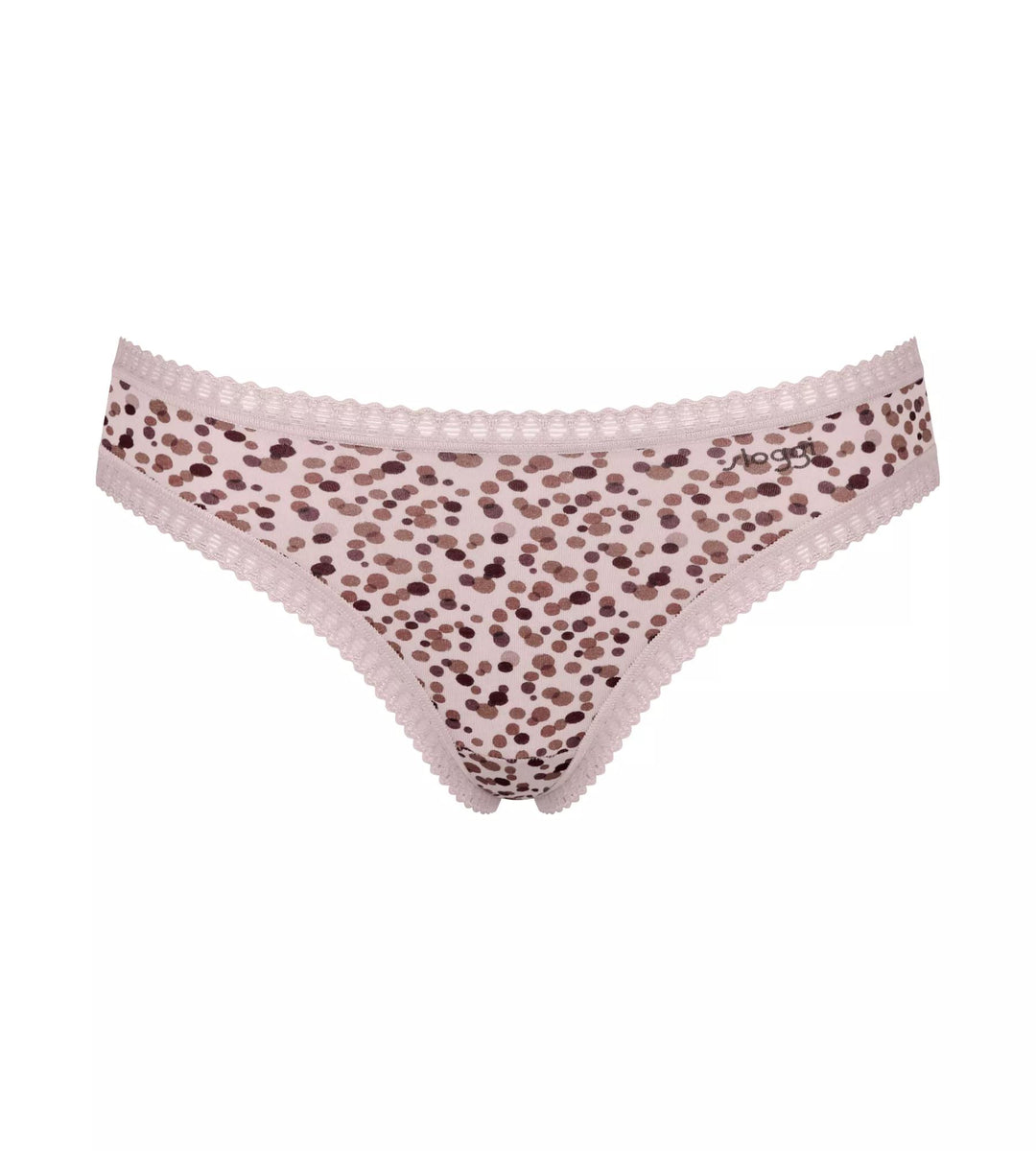#culoare_v001-multiple-colours-1