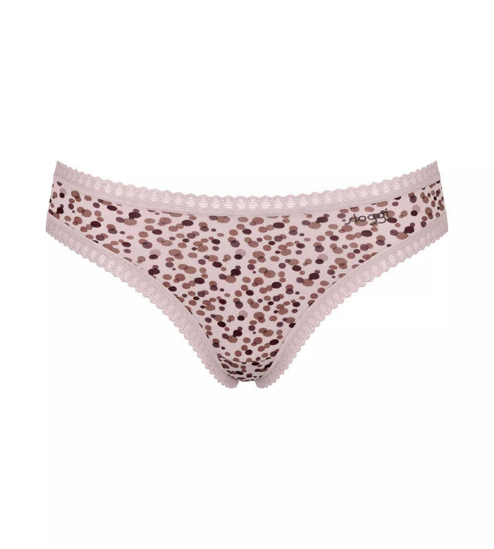#culoare_v001-multiple-colours-1