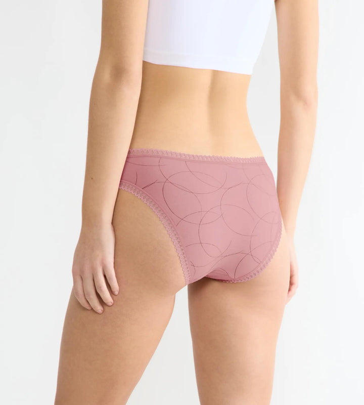 #culoare_v002-multiple-colours-2