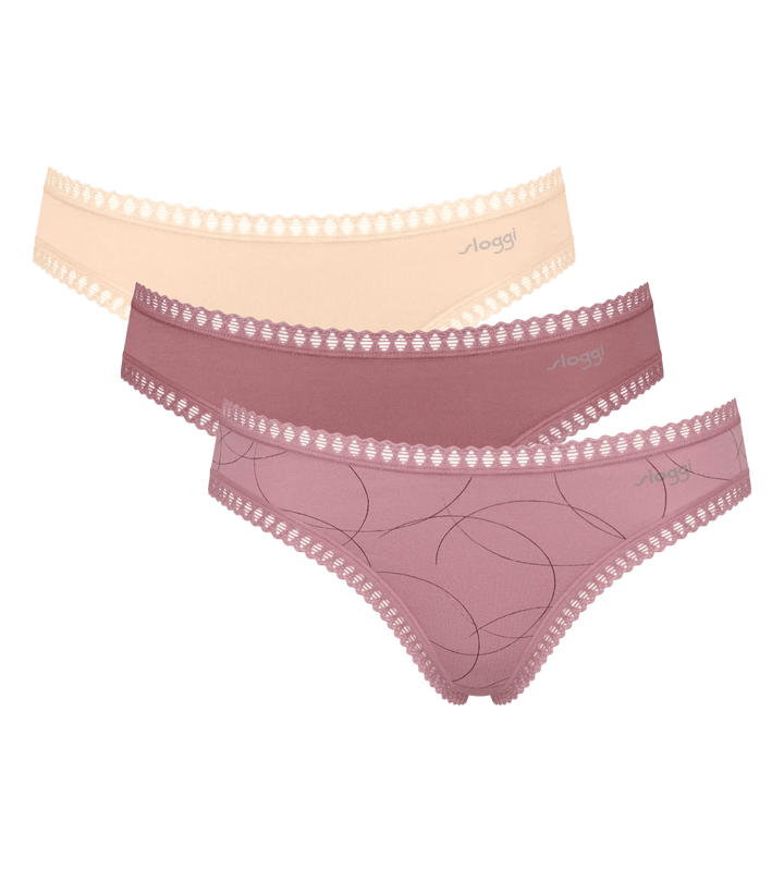#culoare_v002-multiple-colours-2