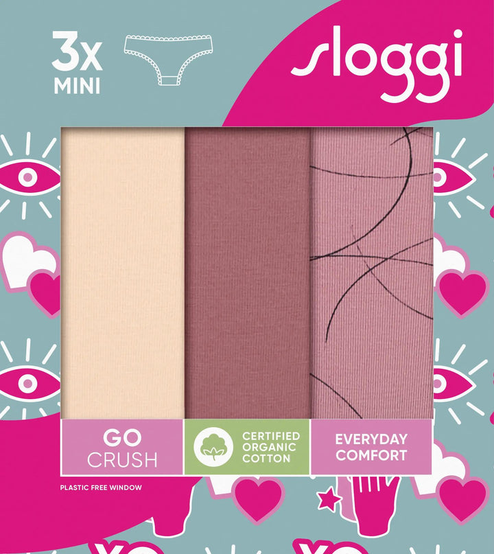 #culoare_v002-multiple-colours-2
