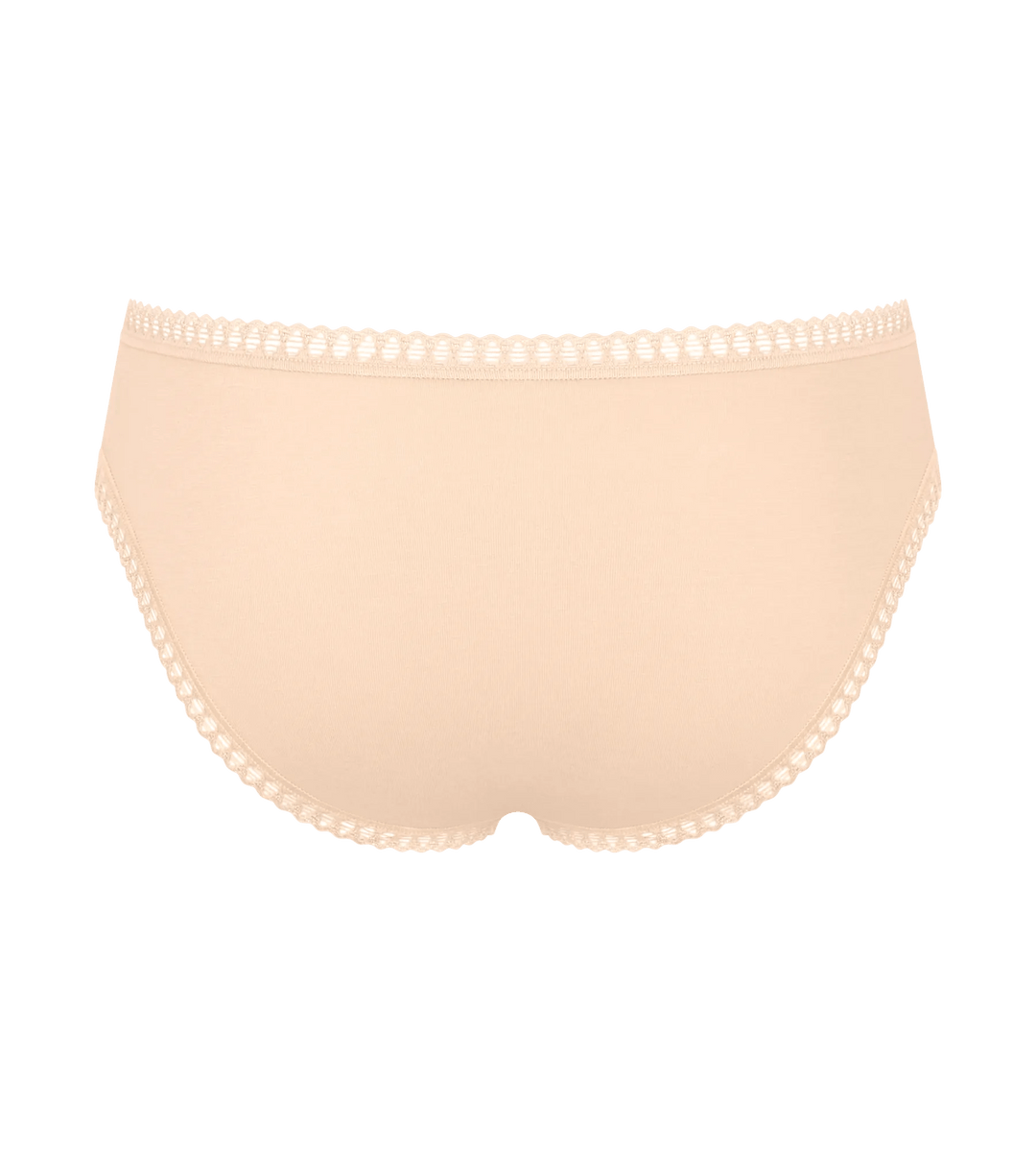#culoare_v002-multiple-colours-2