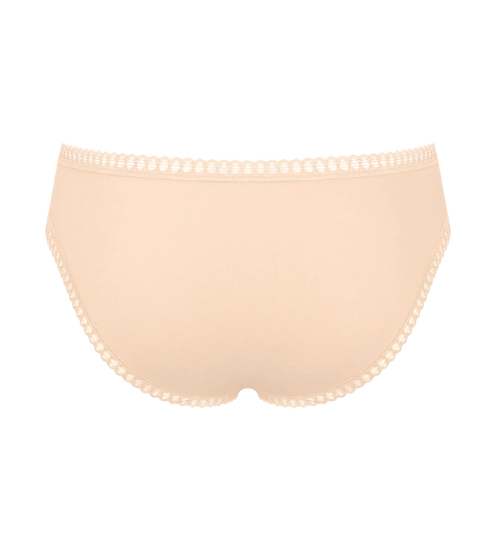 #culoare_v002-multiple-colours-2