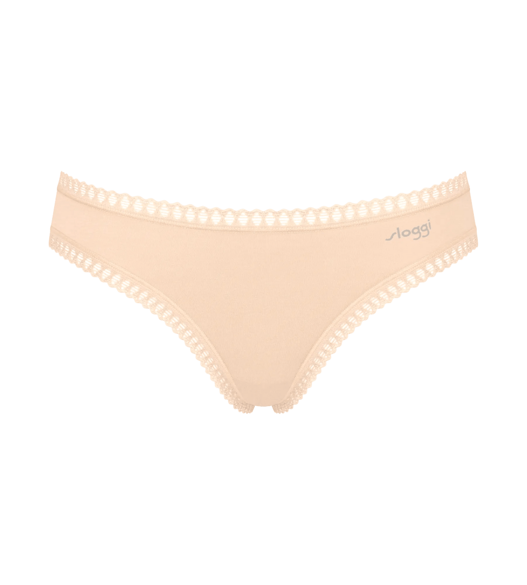 #culoare_v002-multiple-colours-2