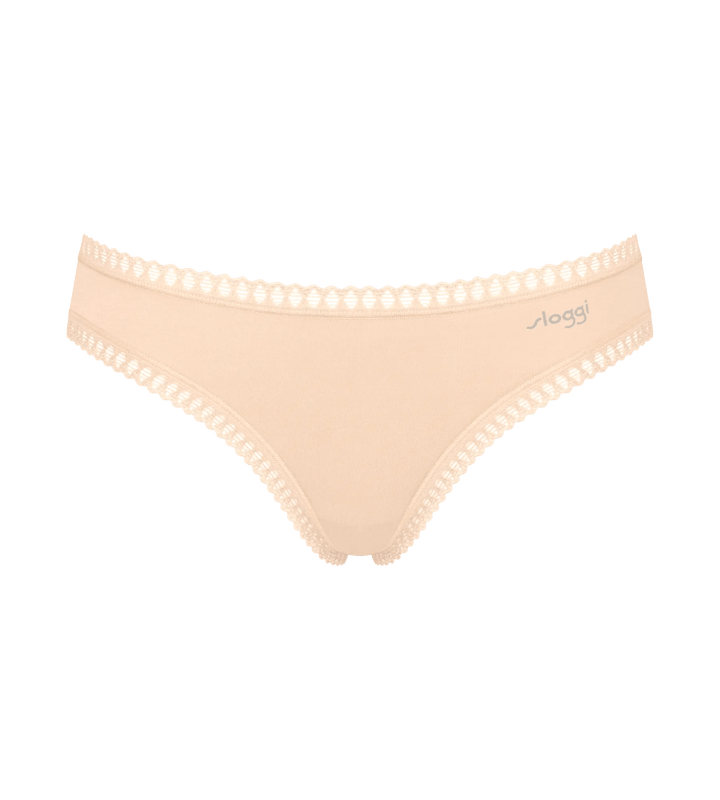 #culoare_v002-multiple-colours-2