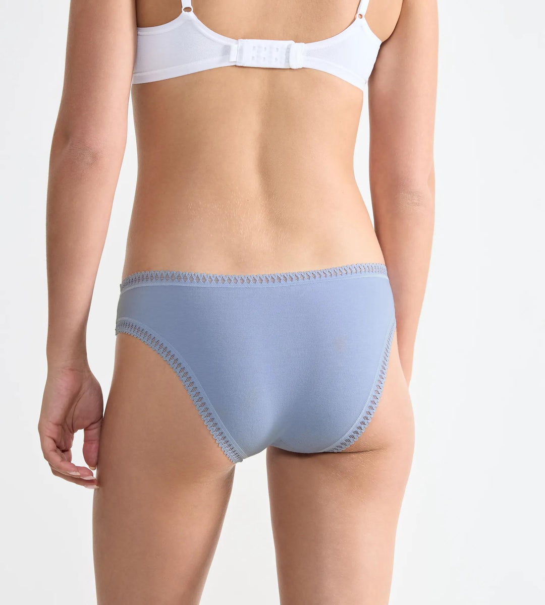 #culoare_v003-multiple-colours-3