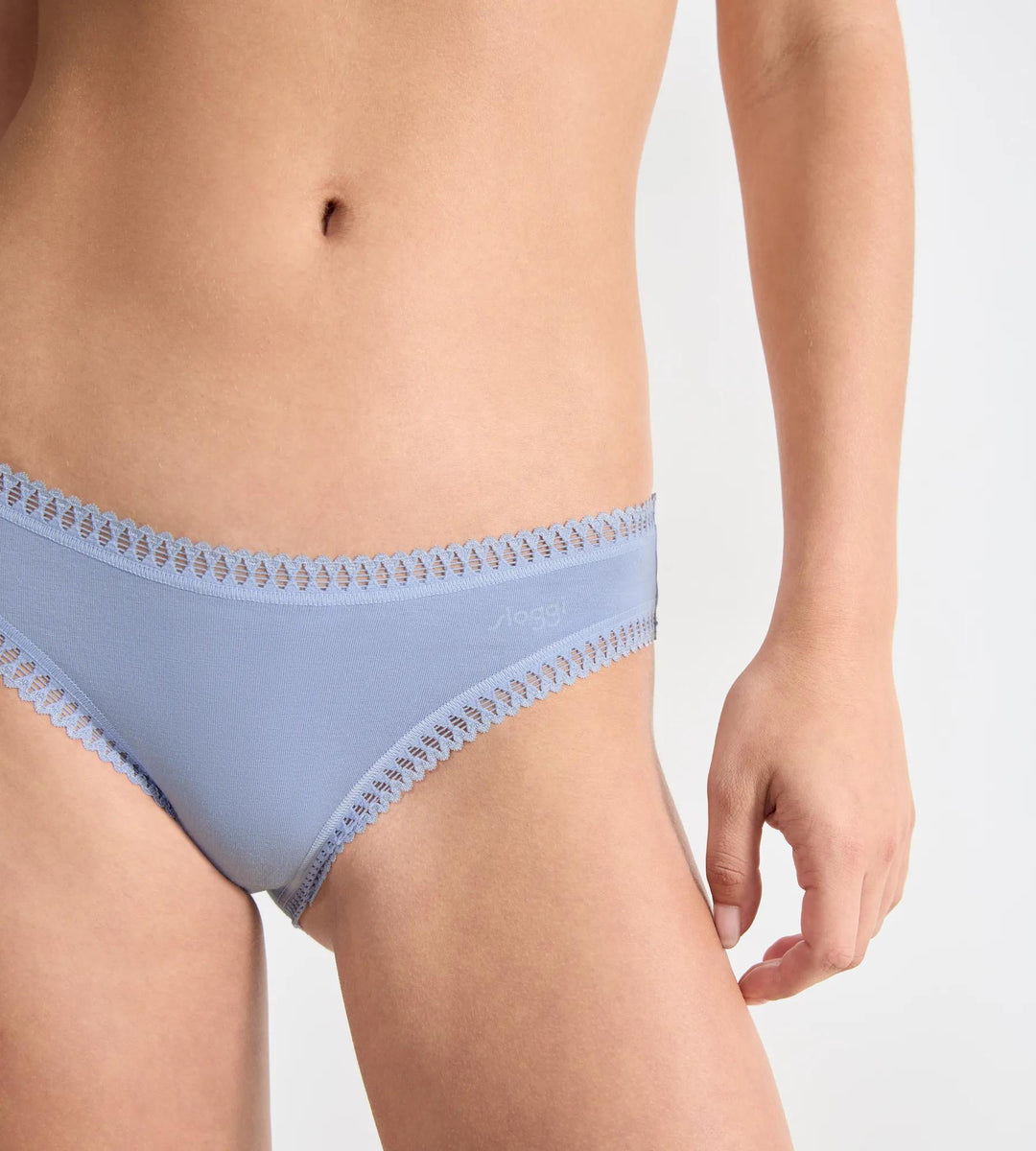 #culoare_v003-multiple-colours-3
