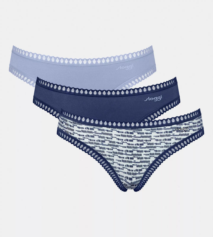 #culoare_v003-multiple-colours-3