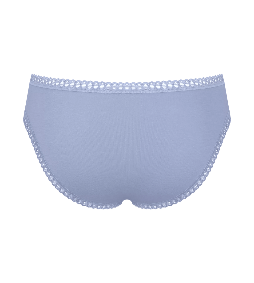 #culoare_v003-multiple-colours-3