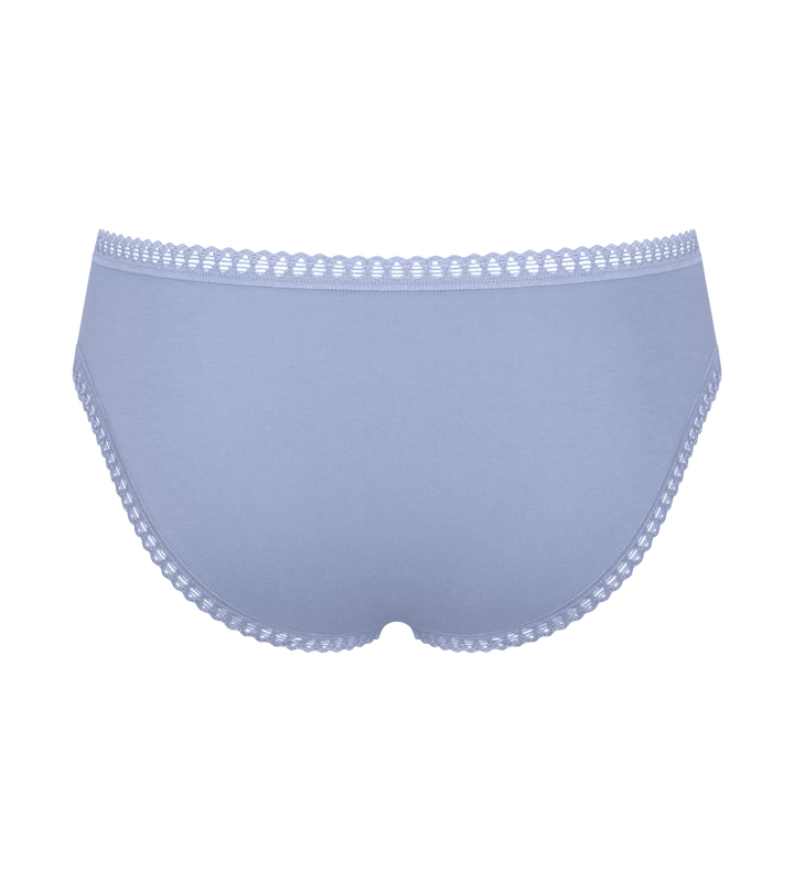 #culoare_v003-multiple-colours-3