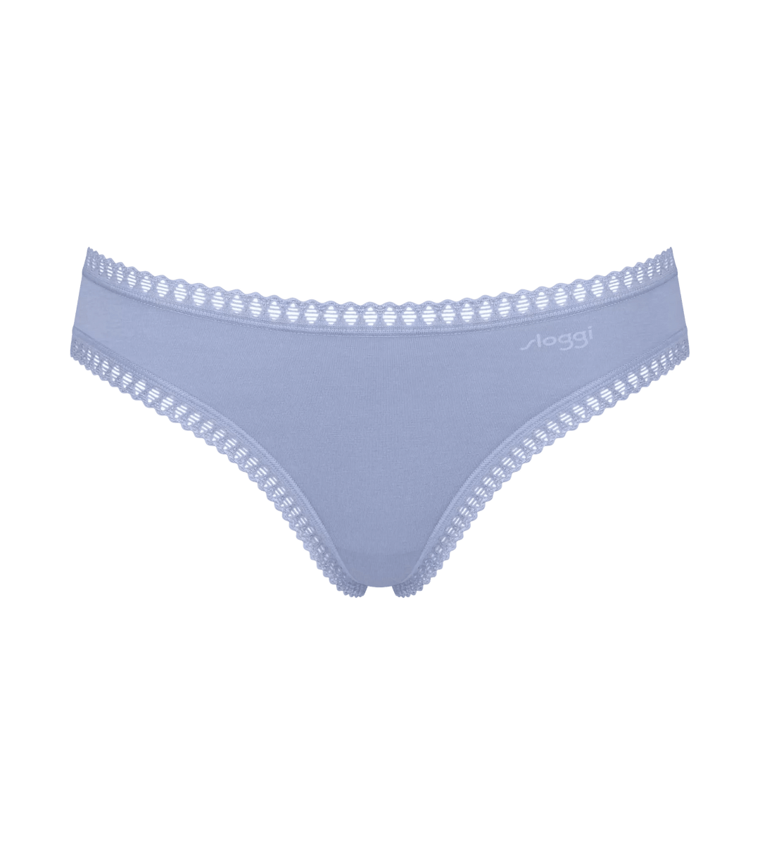 #culoare_v003-multiple-colours-3