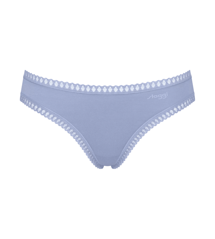 #culoare_v003-multiple-colours-3