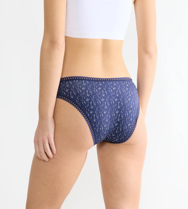 #culoare_v004-multiple-colours-4