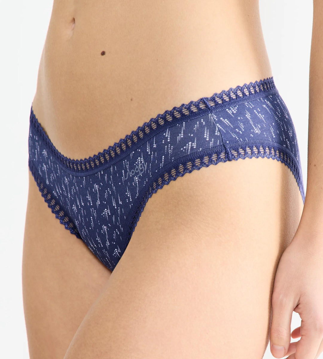 #culoare_v004-multiple-colours-4
