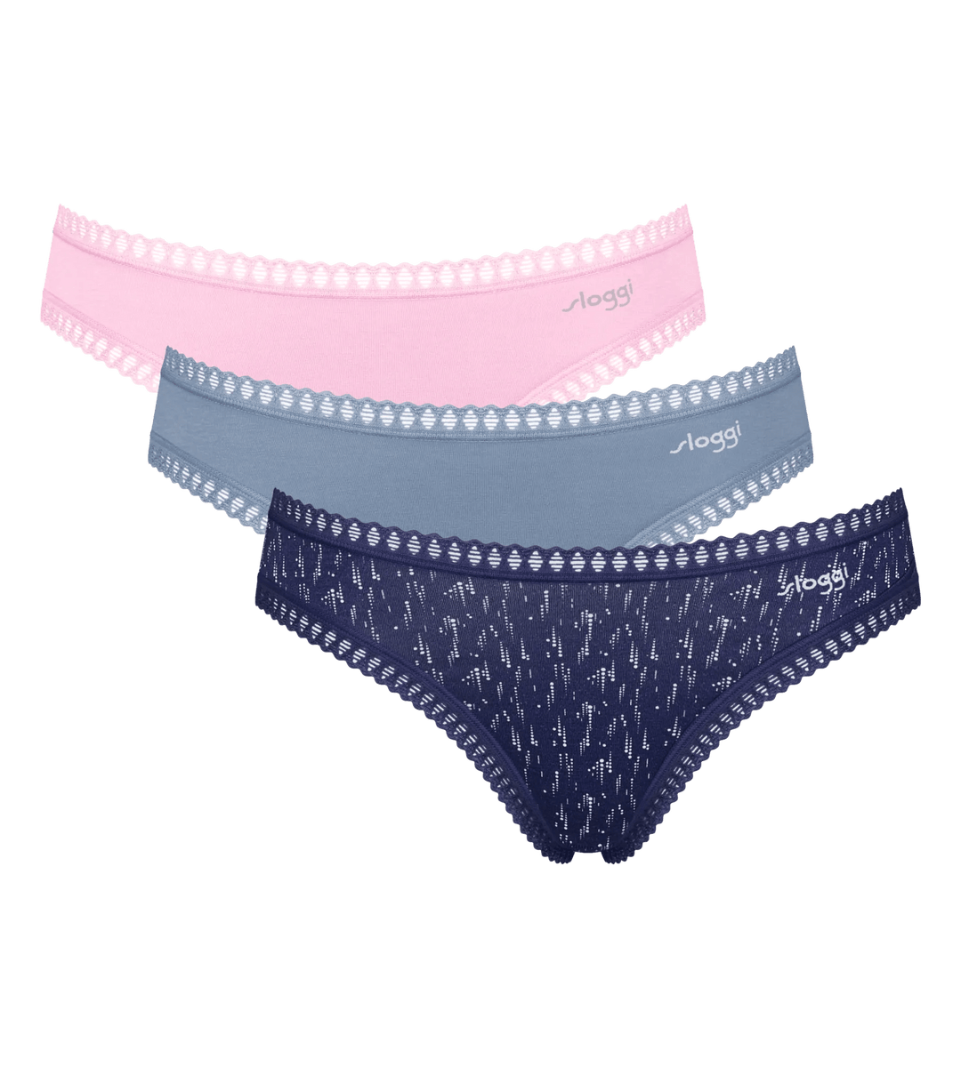 #culoare_v004-multiple-colours-4