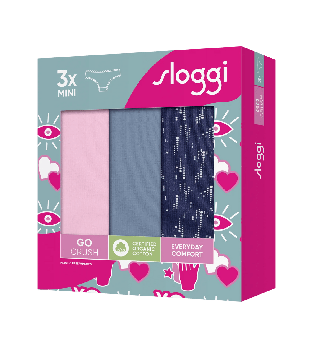 #culoare_v004-multiple-colours-4