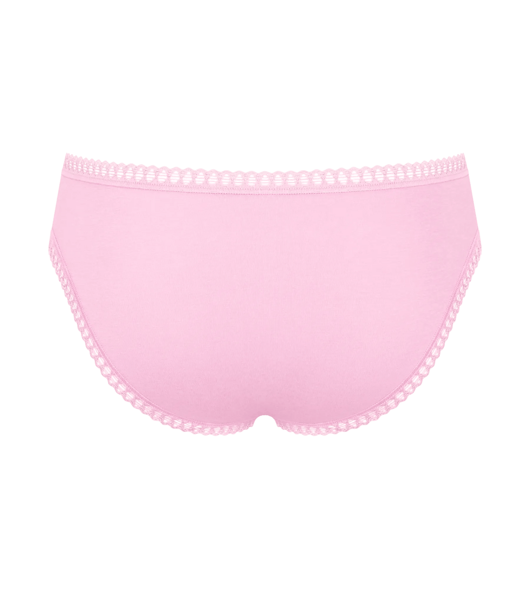 #culoare_v004-multiple-colours-4