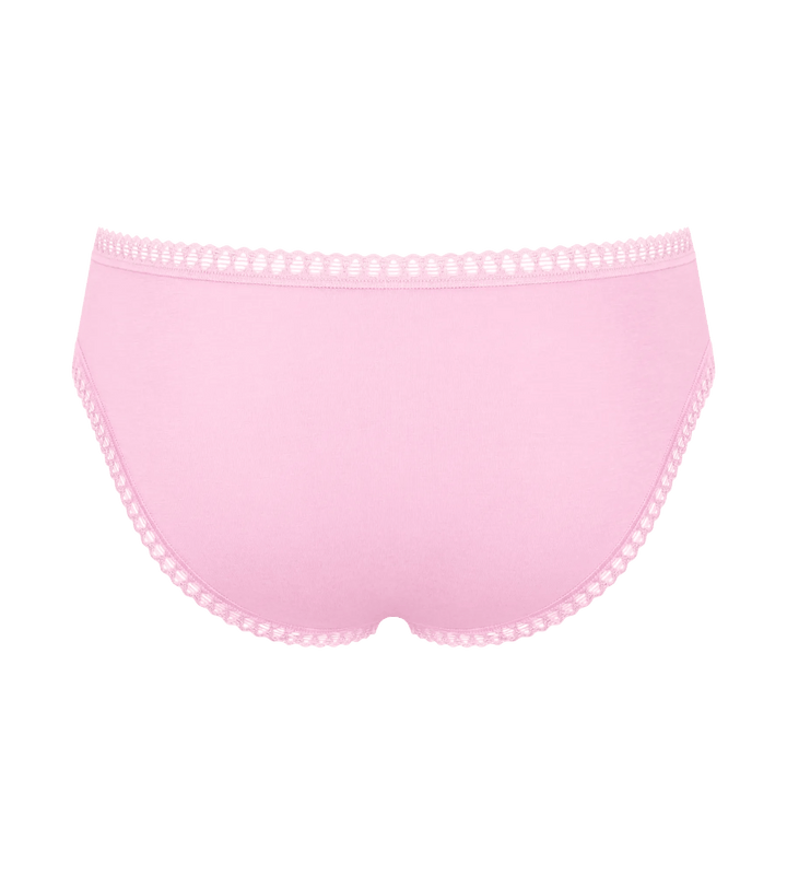#culoare_v004-multiple-colours-4