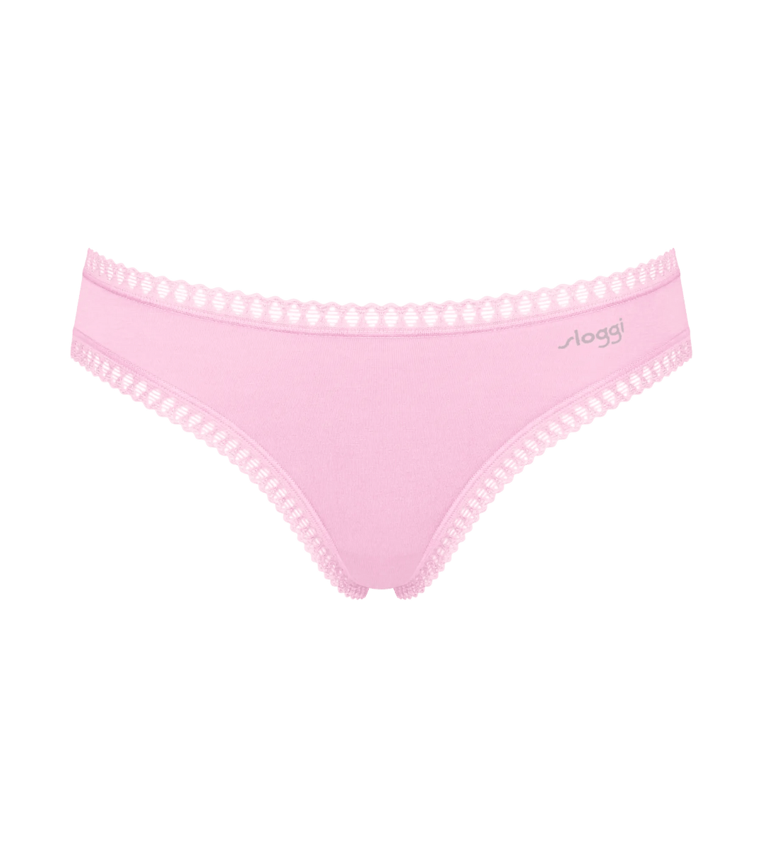 #culoare_v004-multiple-colours-4