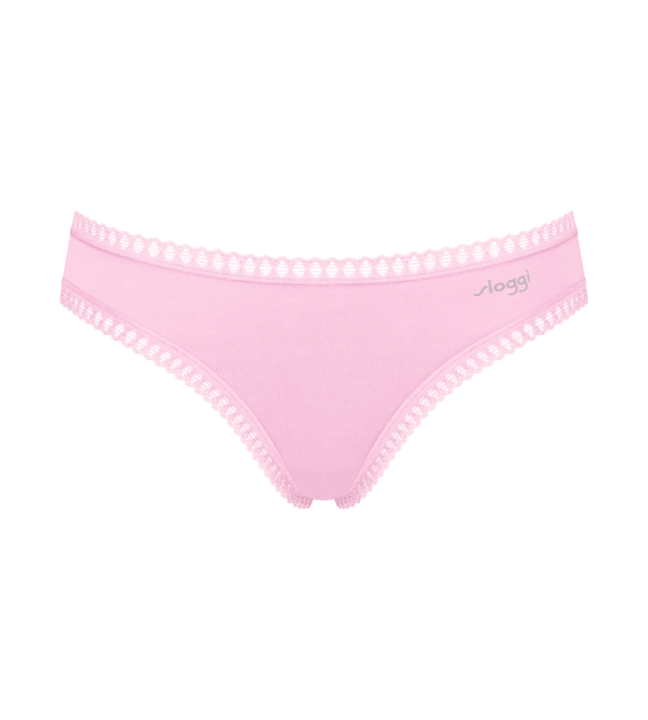 #culoare_v004-multiple-colours-4