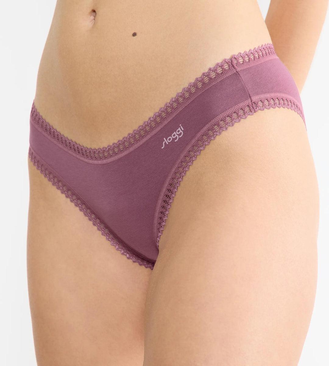 #culoare_v008-multiple-colours-8