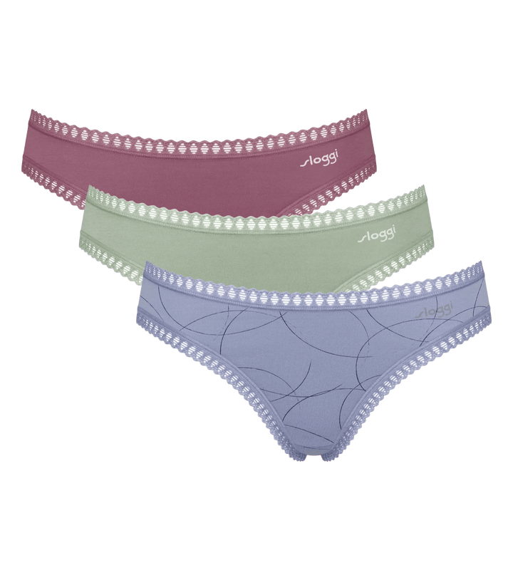#culoare_v008-multiple-colours-8