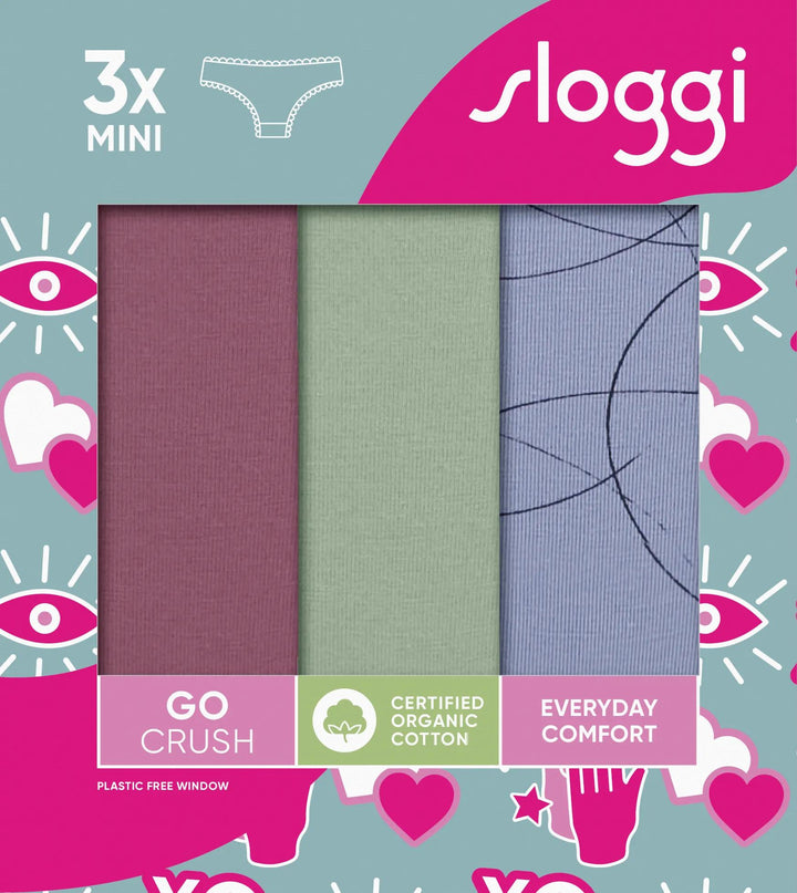 #culoare_v008-multiple-colours-8