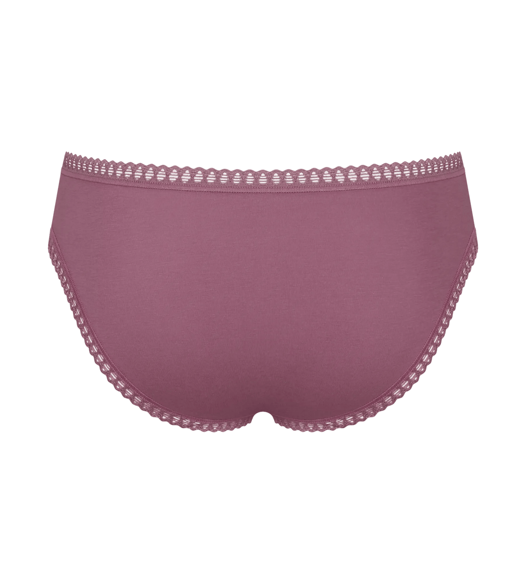 #culoare_v008-multiple-colours-8