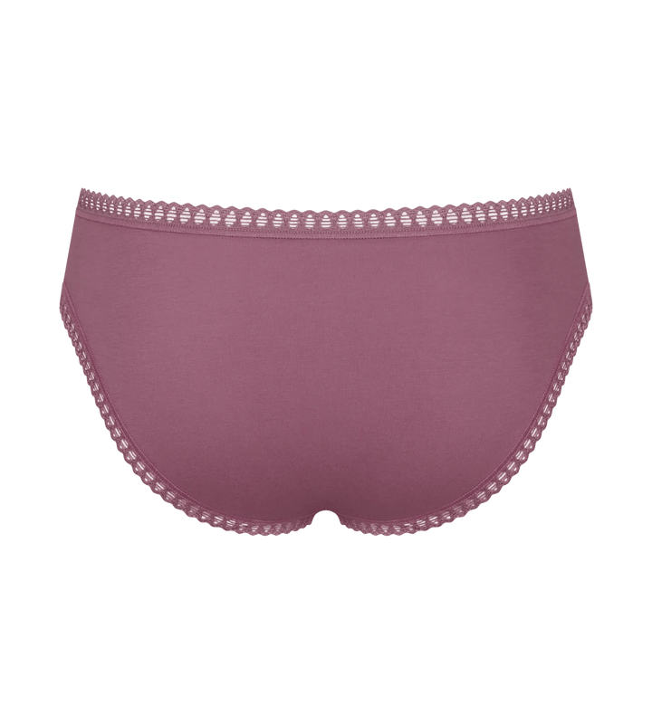 #culoare_v008-multiple-colours-8