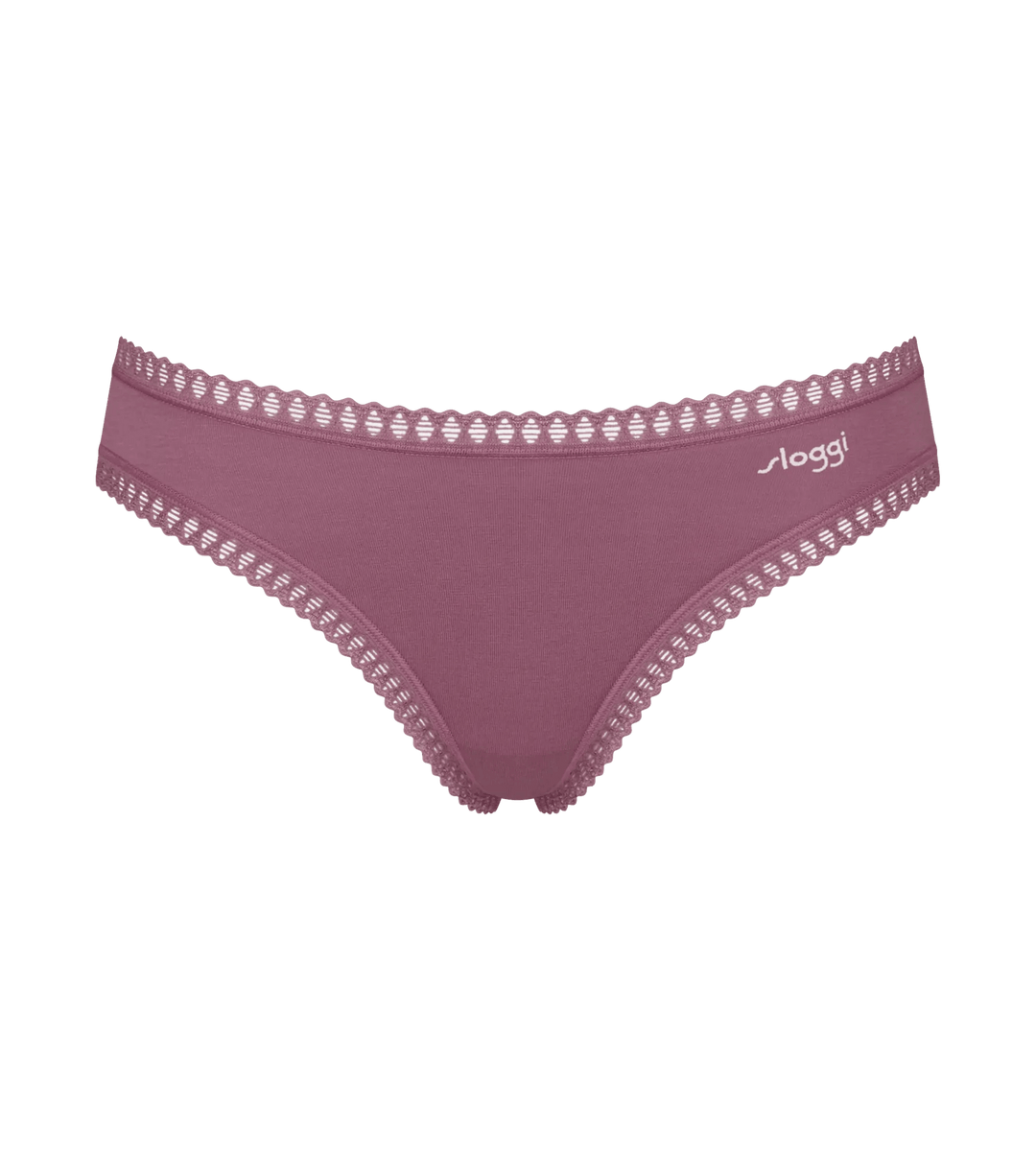 #culoare_v008-multiple-colours-8