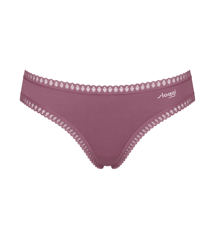 #culoare_v008-multiple-colours-8
