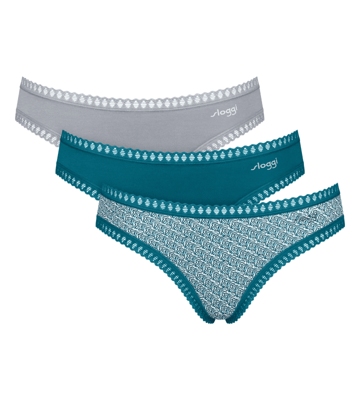 #culoare_v022-multiple-colours-22